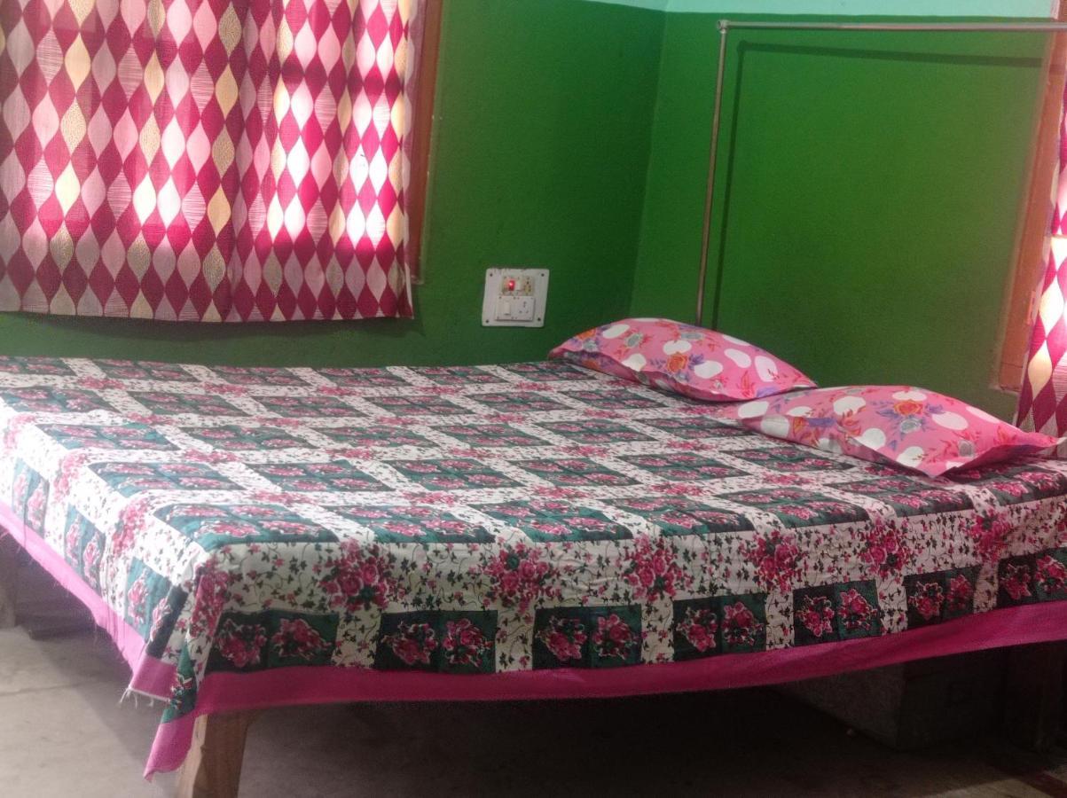 شقة Ansari House بود جايا المظهر الخارجي الصورة