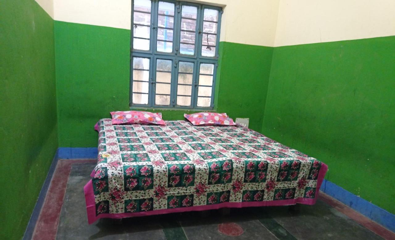 شقة Ansari House بود جايا المظهر الخارجي الصورة