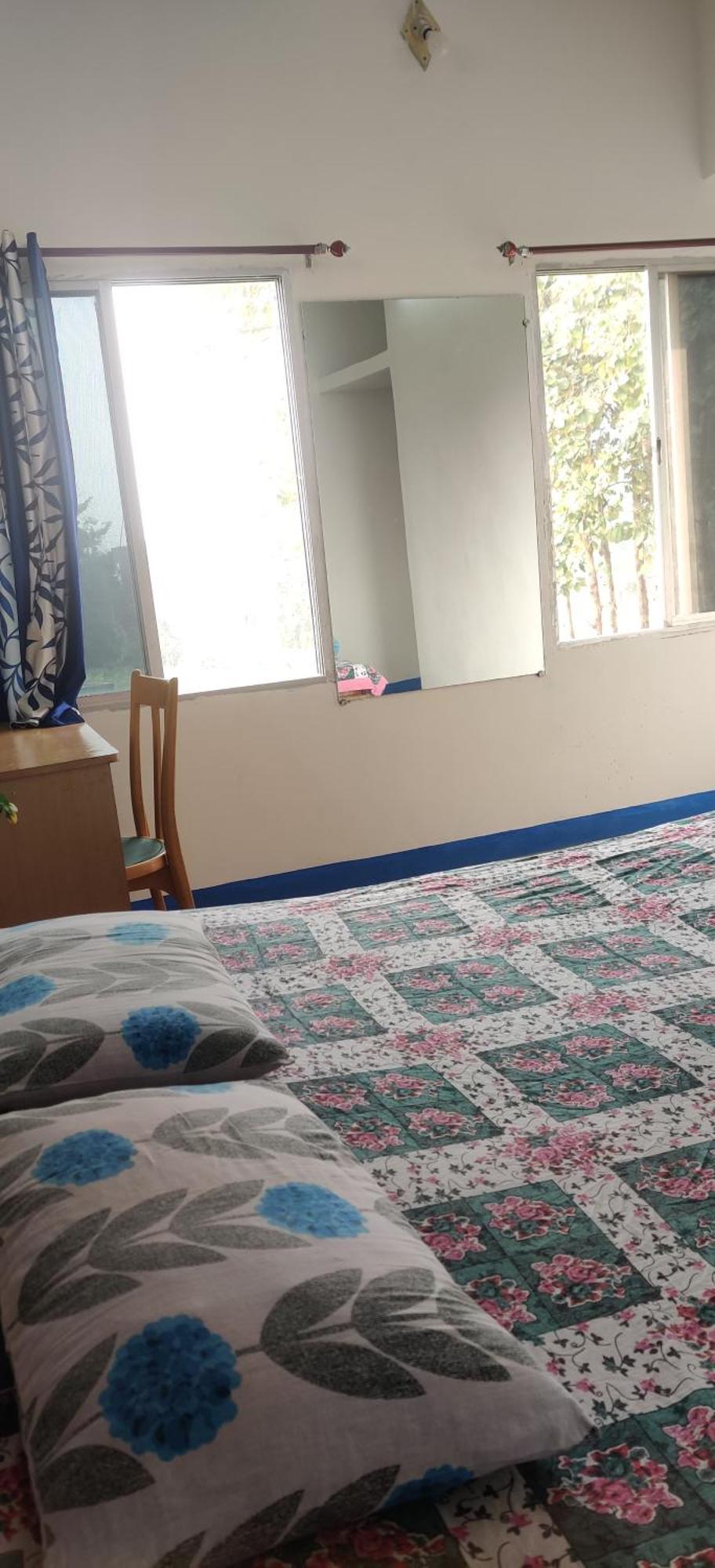 شقة Ansari House بود جايا المظهر الخارجي الصورة