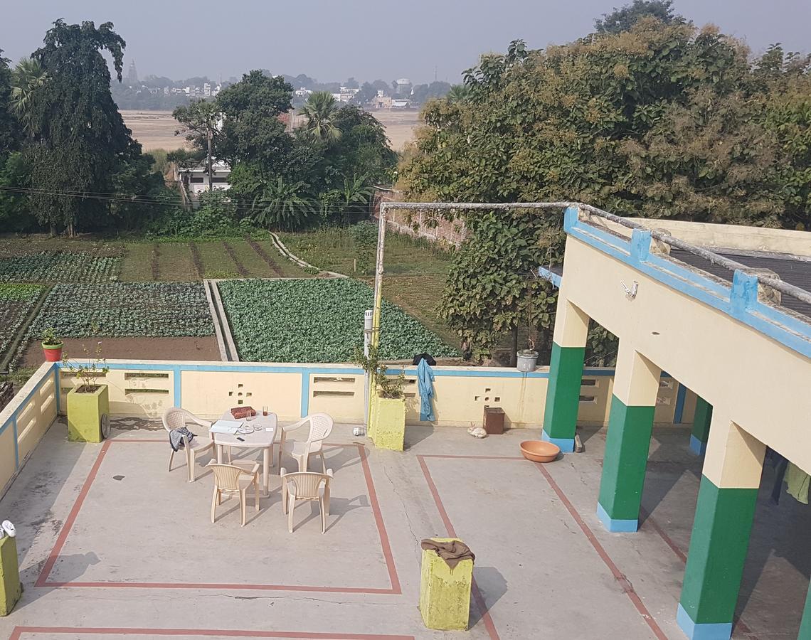 شقة Ansari House بود جايا المظهر الخارجي الصورة