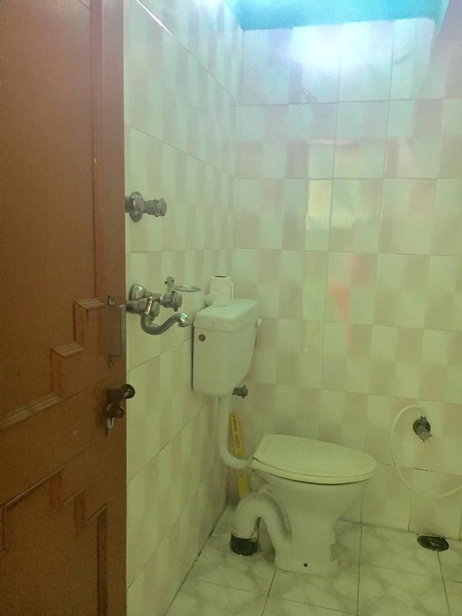 شقة Ansari House بود جايا المظهر الخارجي الصورة