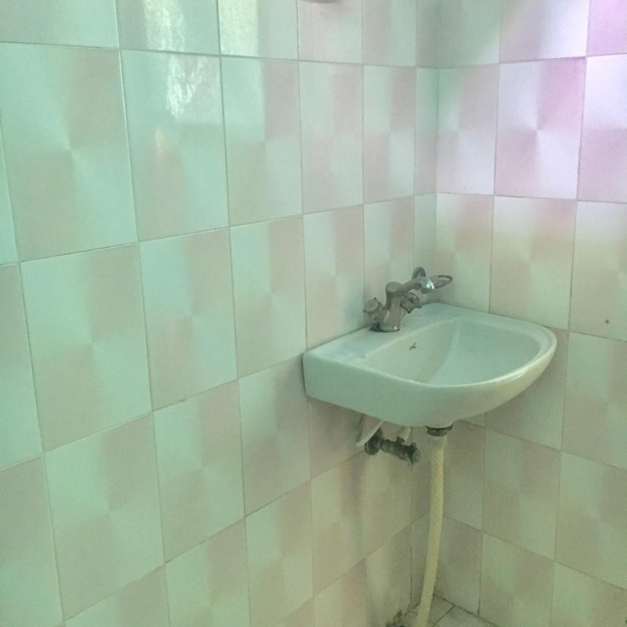 شقة Ansari House بود جايا المظهر الخارجي الصورة