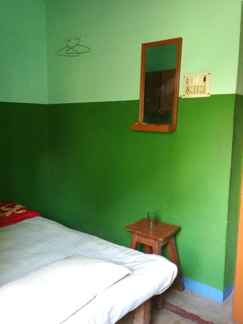 شقة Ansari House بود جايا المظهر الخارجي الصورة