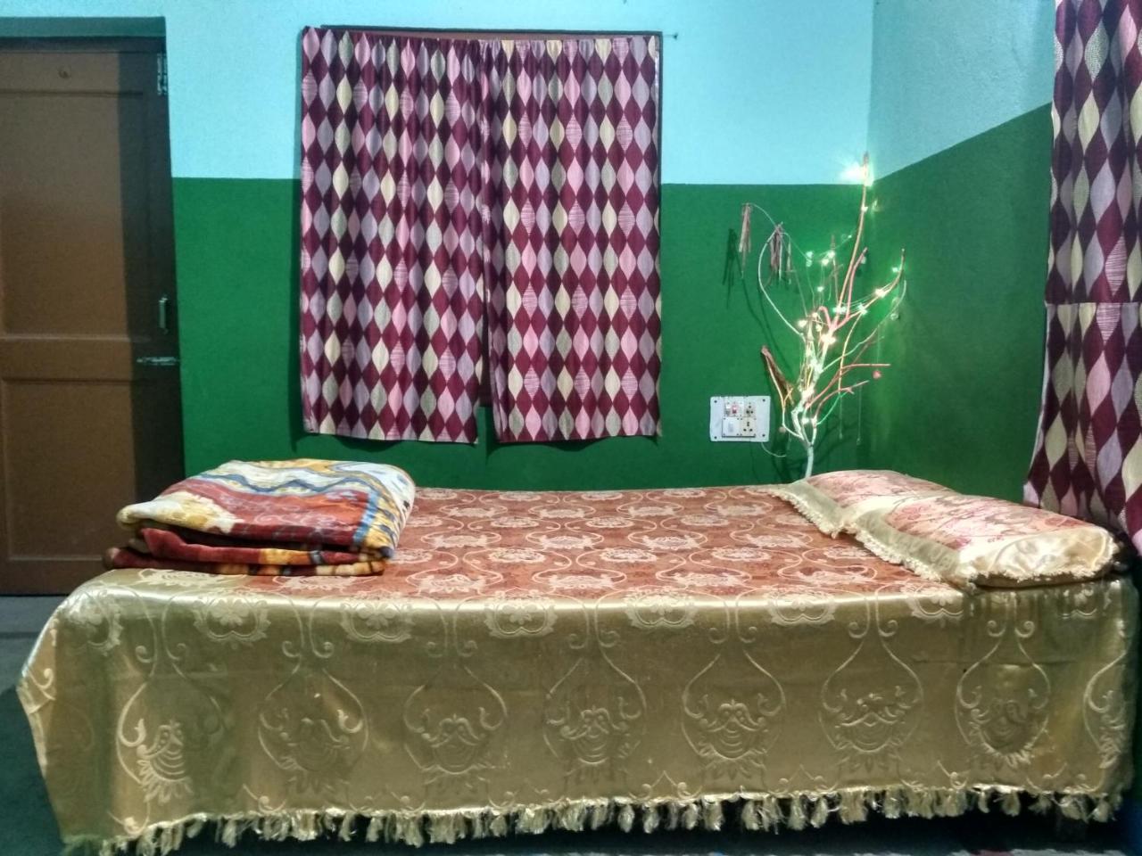 شقة Ansari House بود جايا المظهر الخارجي الصورة